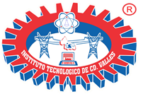Logo IT Ciudad Valles